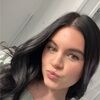 kylieann030